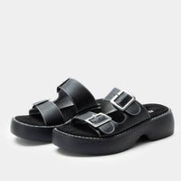 Alegria - Women's Iza Sandal