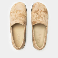 Alegria - Women's Keli Round Toe Clogs