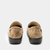 Alegria - Women's Keli Round Toe Clogs