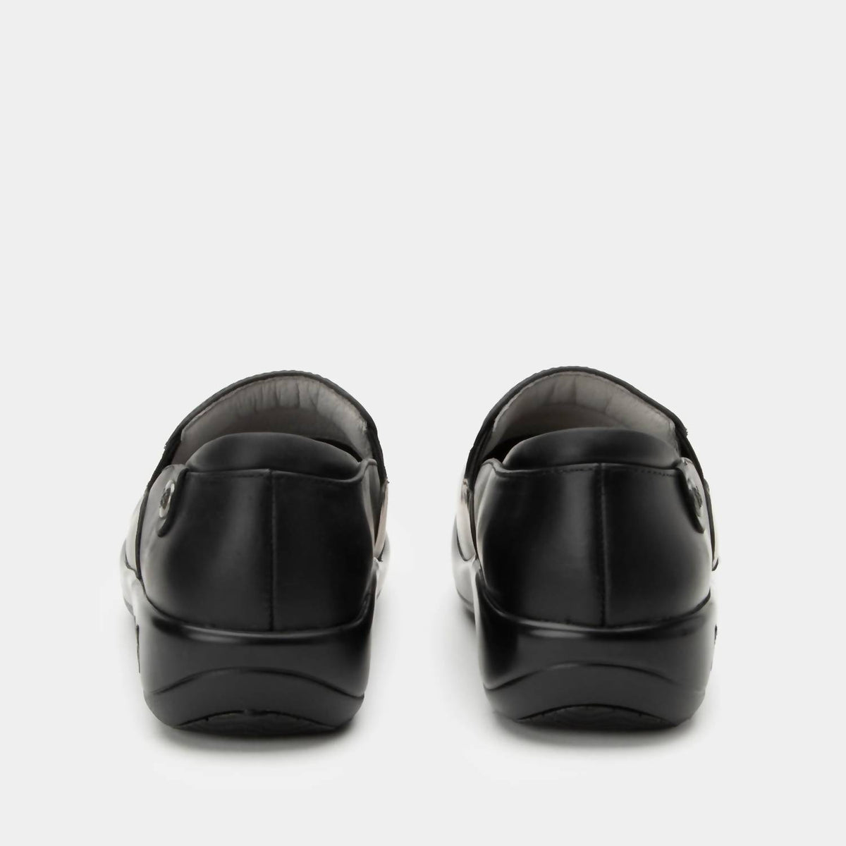 Alegria - Women's Keli Shoe