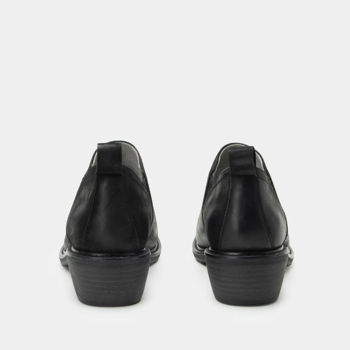 Alegria - Women's Merle Boot