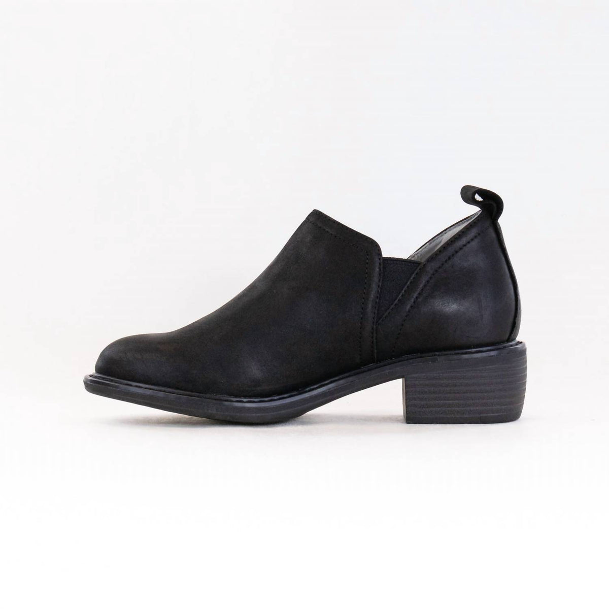 Alegria - Women's Merle Boots