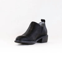 Alegria - Women's Merle Boots