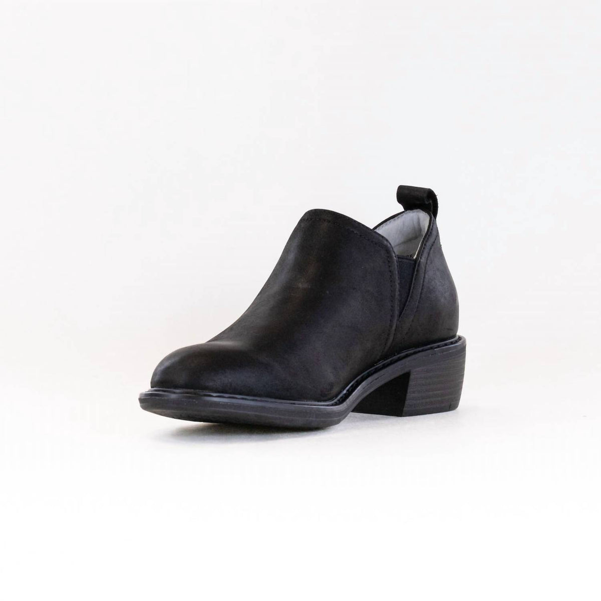 Alegria - Women's Merle Boots