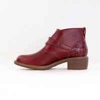 Alegria - Women's Mikki Boot