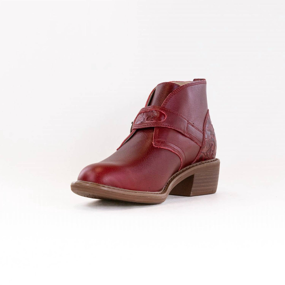 Alegria - Women's Mikki Boot