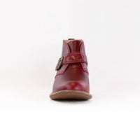 Alegria - Women's Mikki Boot