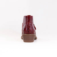 Alegria - Women's Mikki Boot