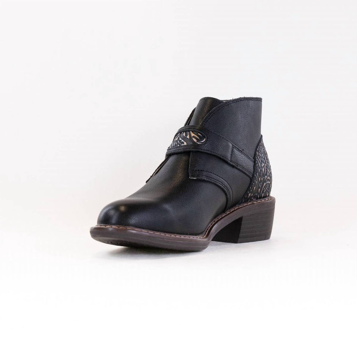 Alegria - Women's Mikki Boot