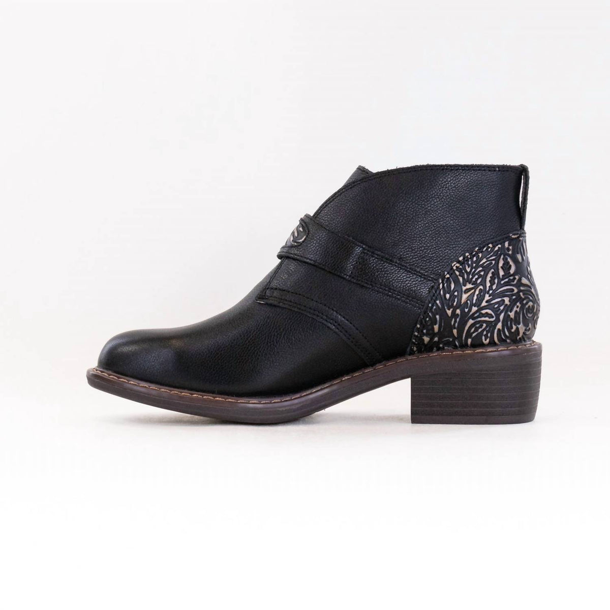 Alegria - Women's Mikki Boot