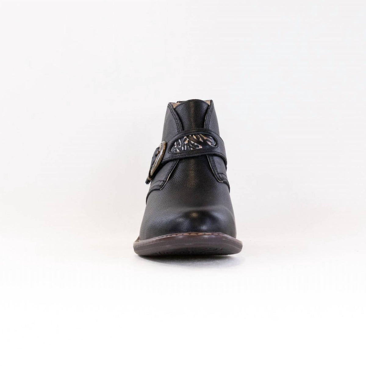 Alegria - Women's Mikki Boot