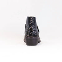 Alegria - Women's Mikki Boot
