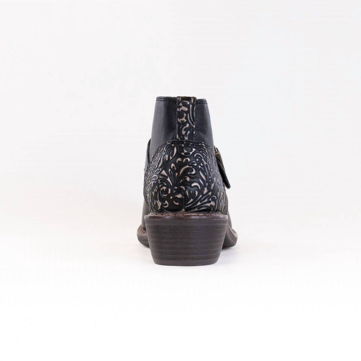Alegria - Women's Mikki Boot