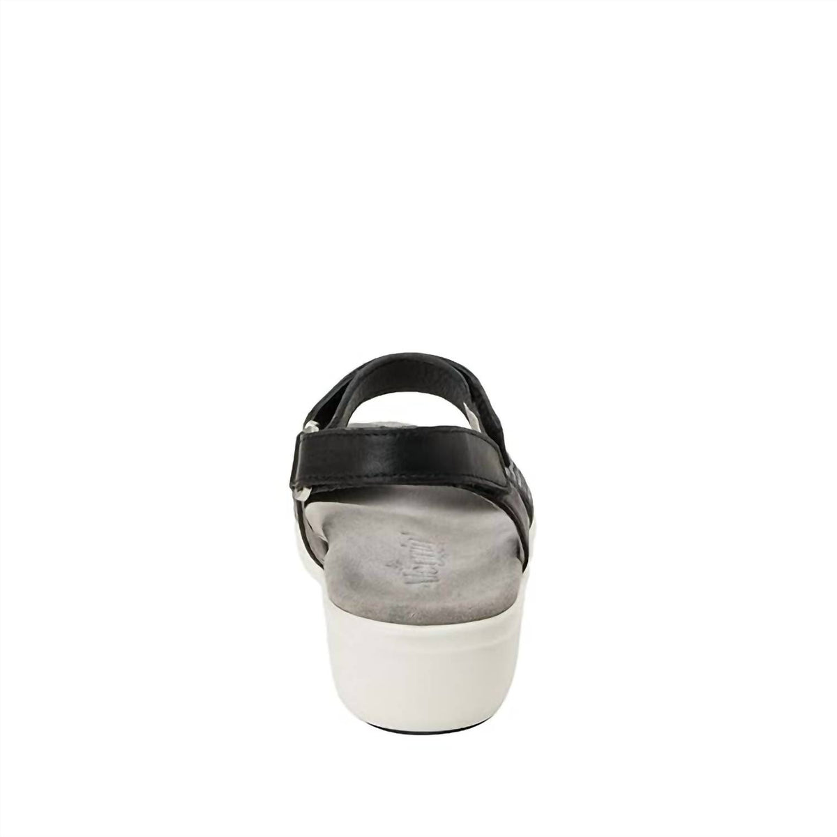 Alegria - Women's Qali Sandal