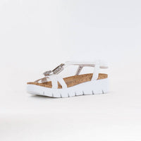 Alegria - Women's Roz Sandals
