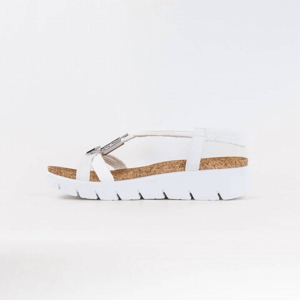Alegria - Women's Roz Sandals