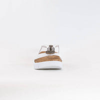 Alegria - Women's Roz Sandals