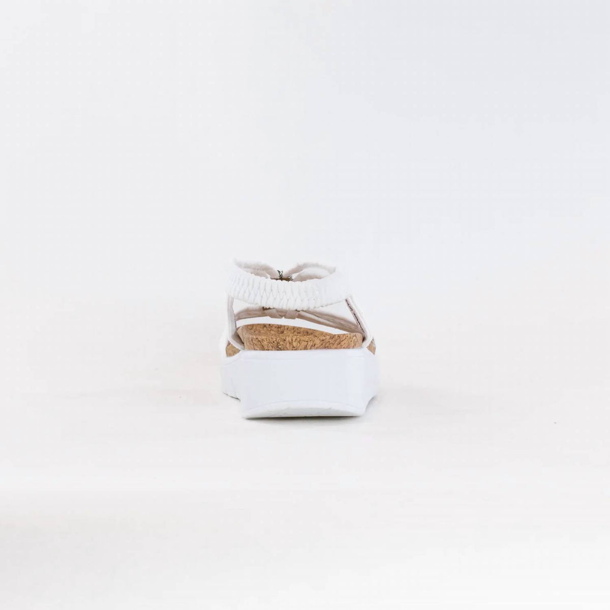 Alegria - Women's Roz Sandals