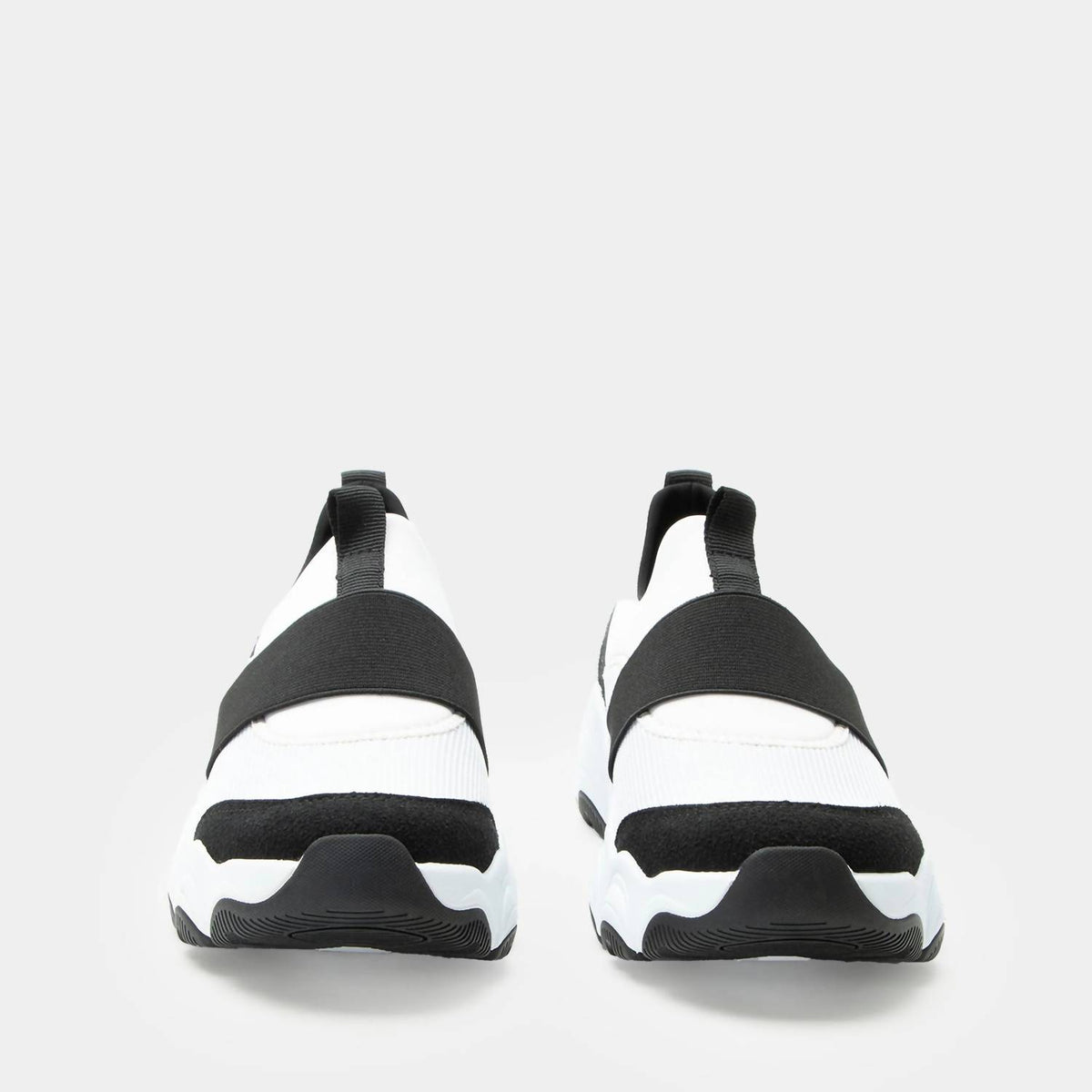 Alegria - Women's Sleek Joy Sneaker