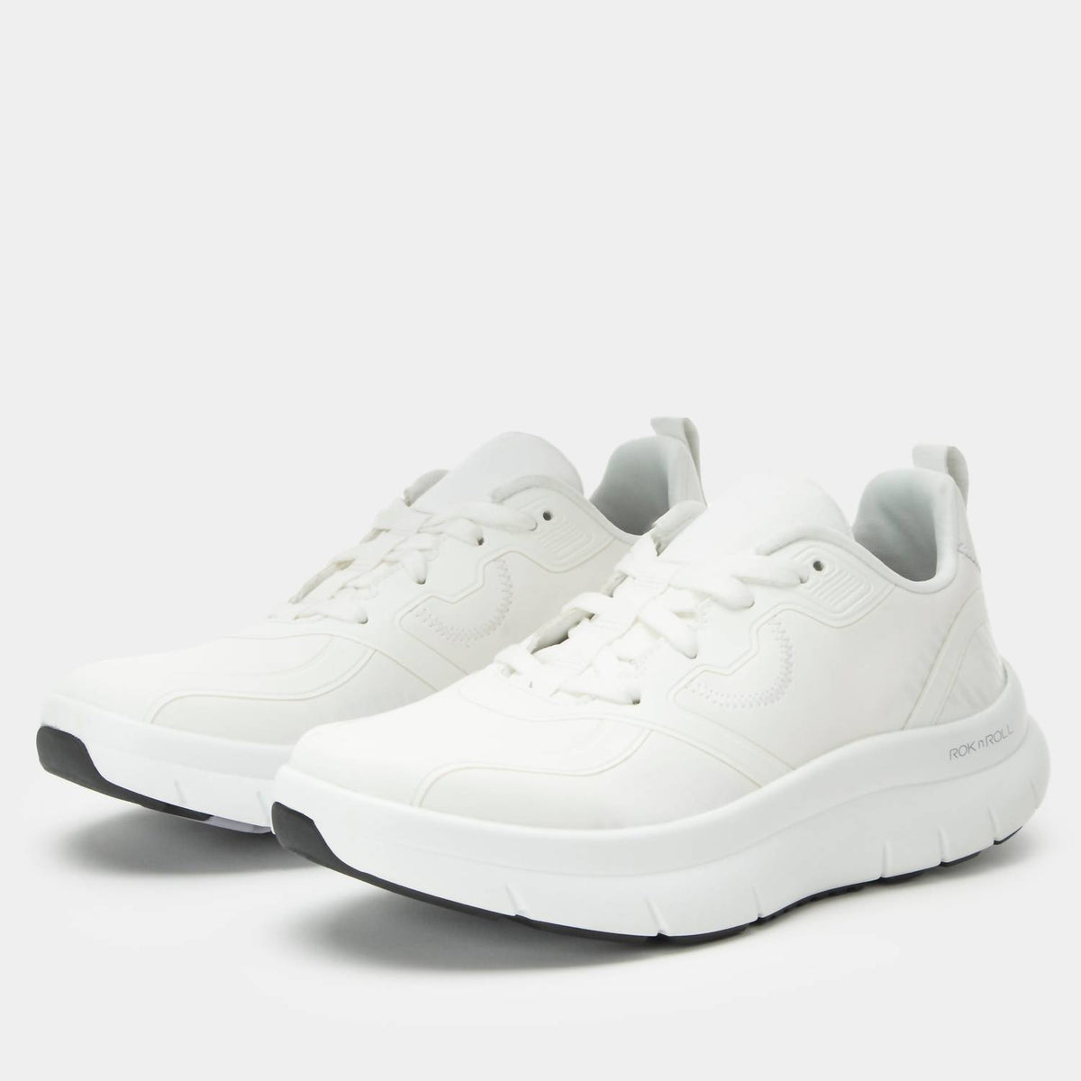 Alegria - Women's Solstyce Shoe