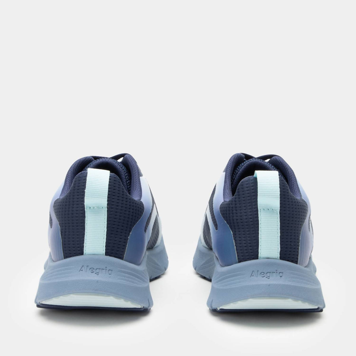 Alegria - Women's Exhault Athletic Sneaker
