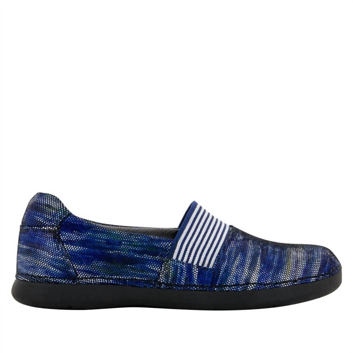 Alegria - Women's Glee Shoes