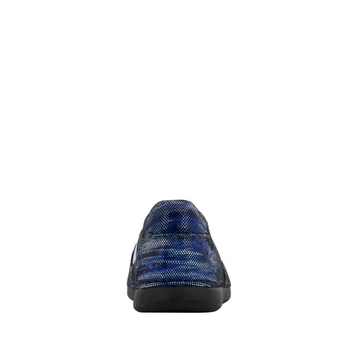 Alegria - Women's Glee Shoes