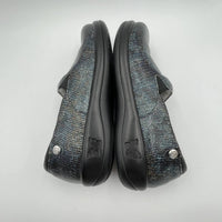 Alegria - Women's Keli Clog