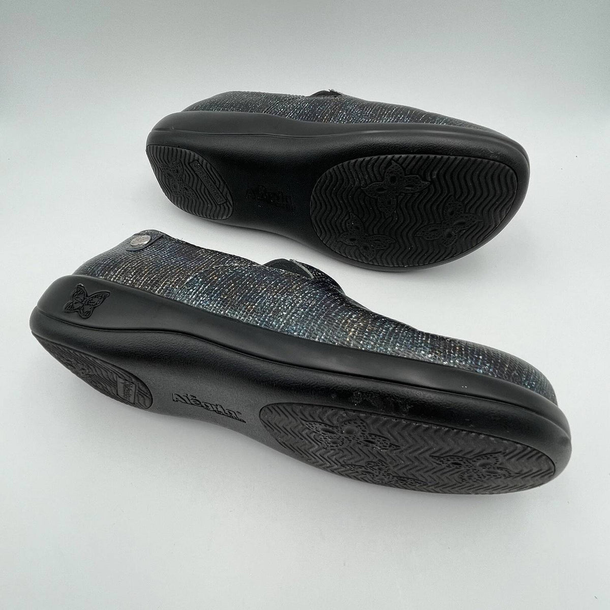 Alegria - Women's Keli Clog