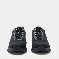 Alegria - Women's Rize Shoe - black - shoes - sneakers