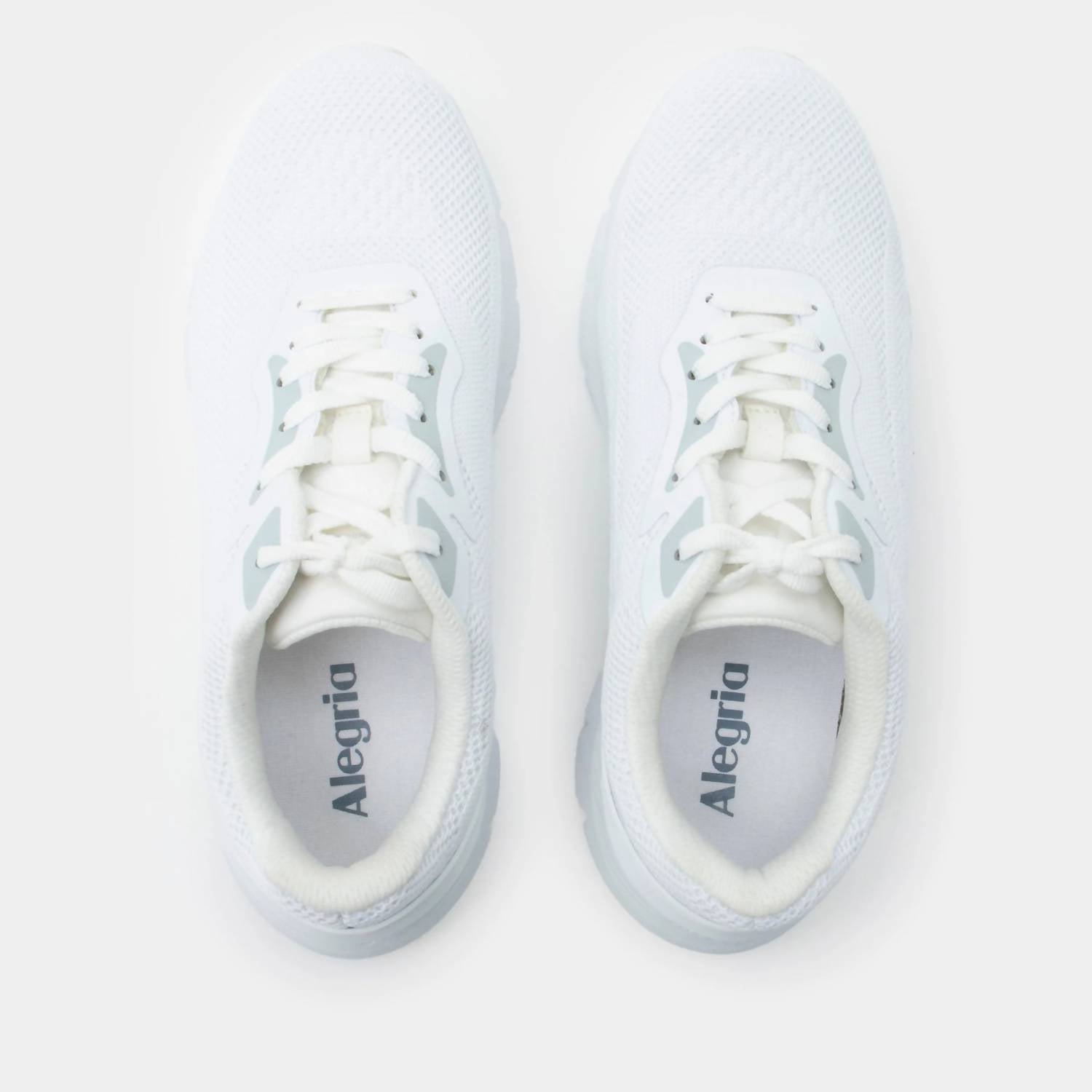 Alegria - Women's Rize Shoe - black - shoes - sneakers