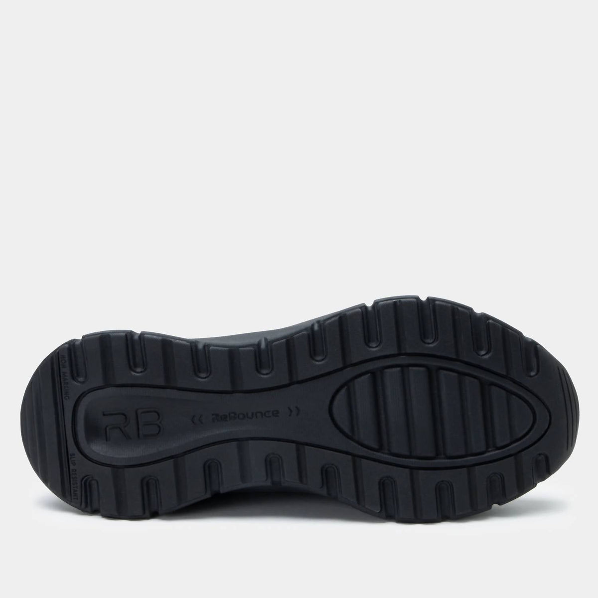 Alegria - Women's Rize Shoe