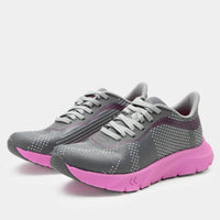Alegria - Women's Rize Shoe