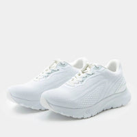 Alegria - Women's Rize Shoe