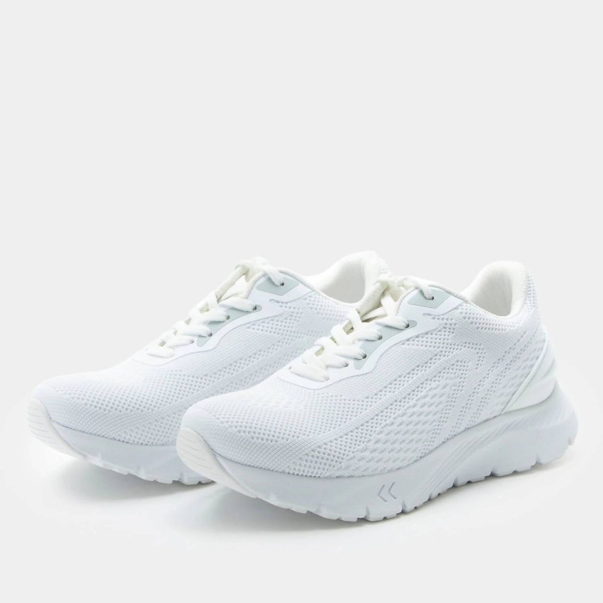 Alegria - Women's Rize Shoe