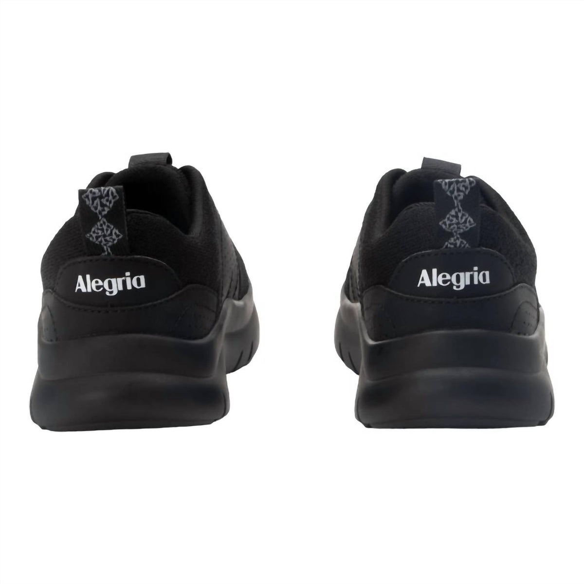 Alegria - Women's Rotation Sneakers