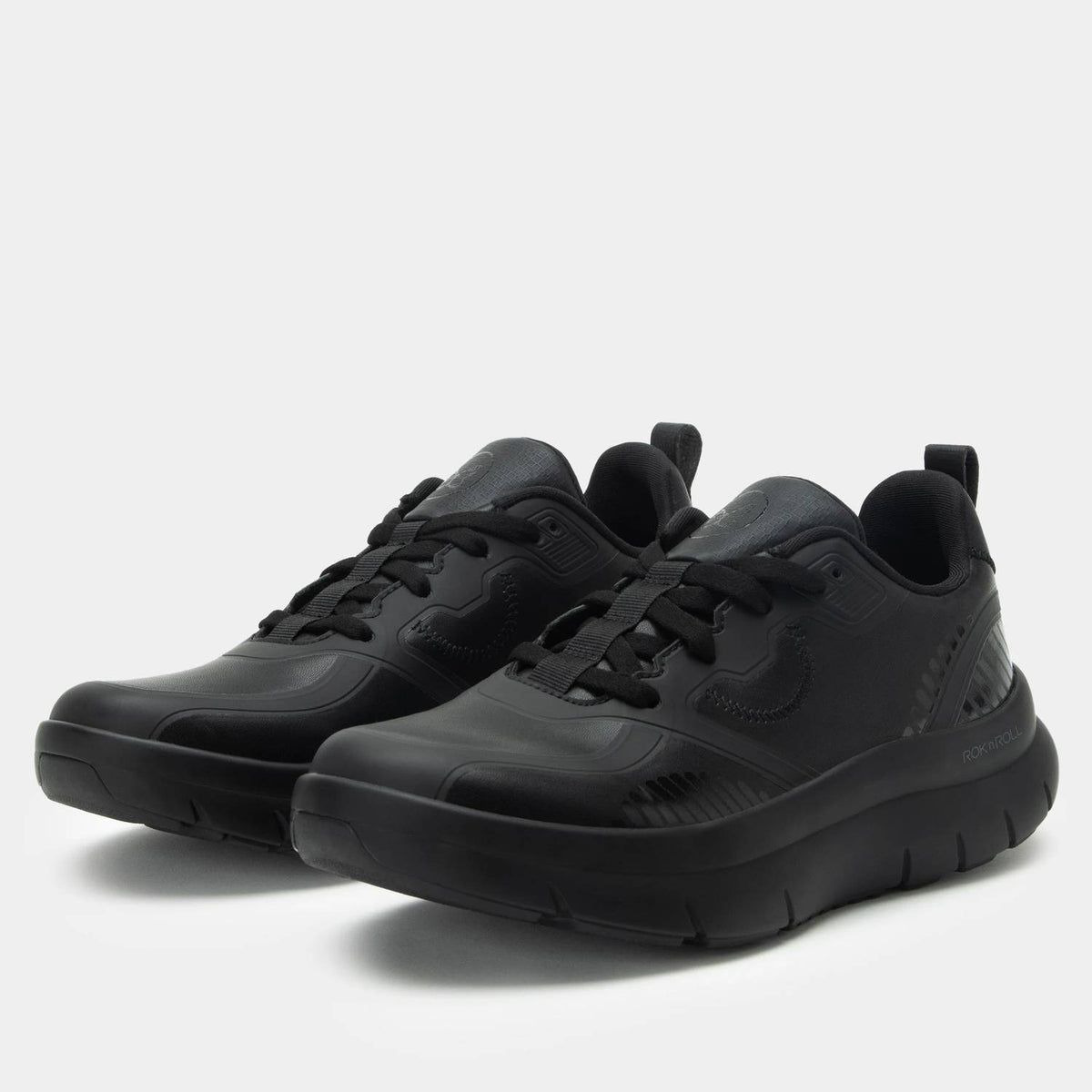Alegria - WOMEN'S SOLSTYCE SHOES