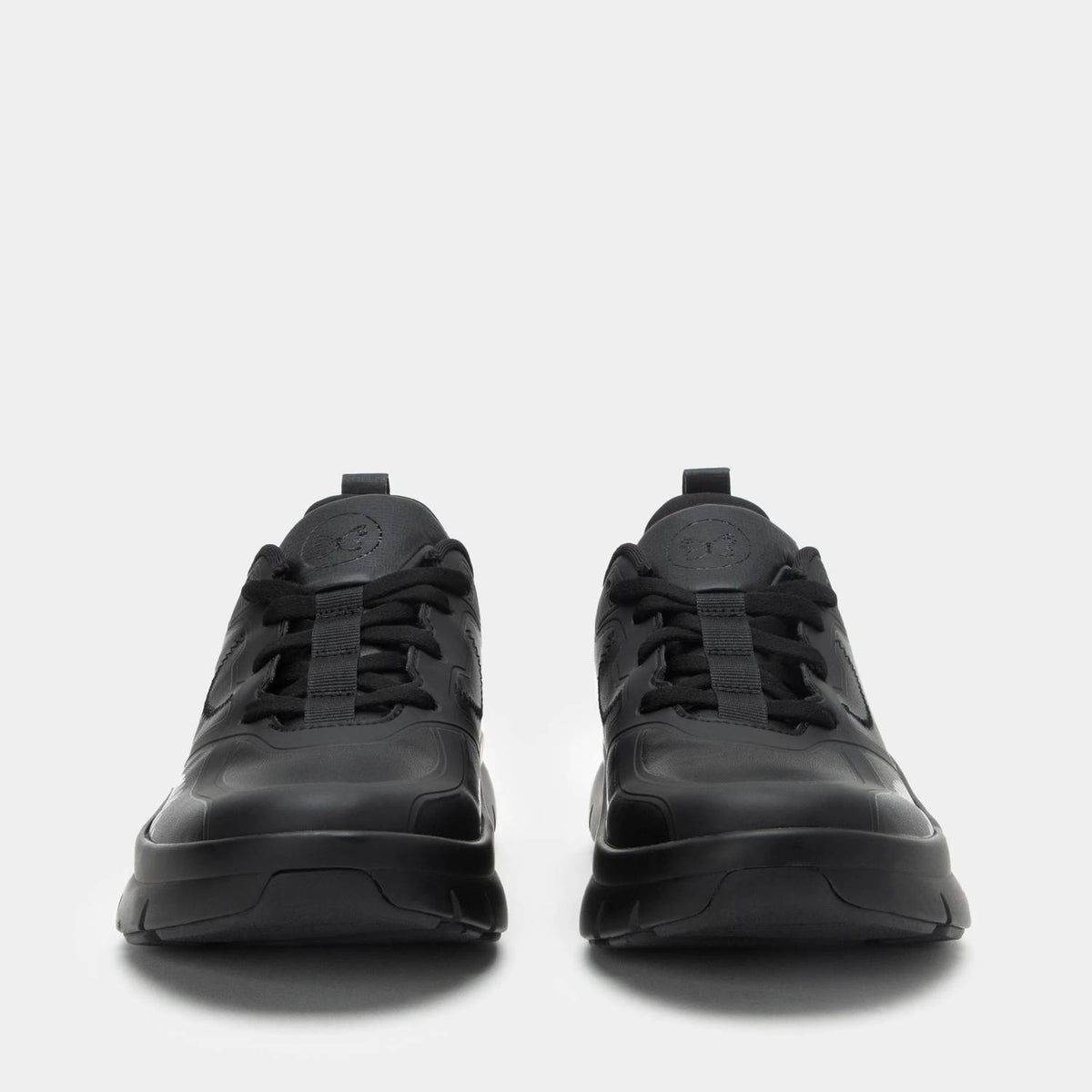 Alegria - WOMEN'S SOLSTYCE SHOES
