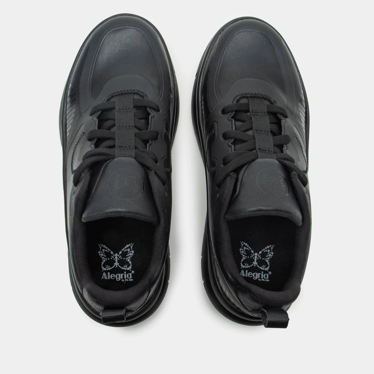 Alegria - WOMEN'S SOLSTYCE SHOES