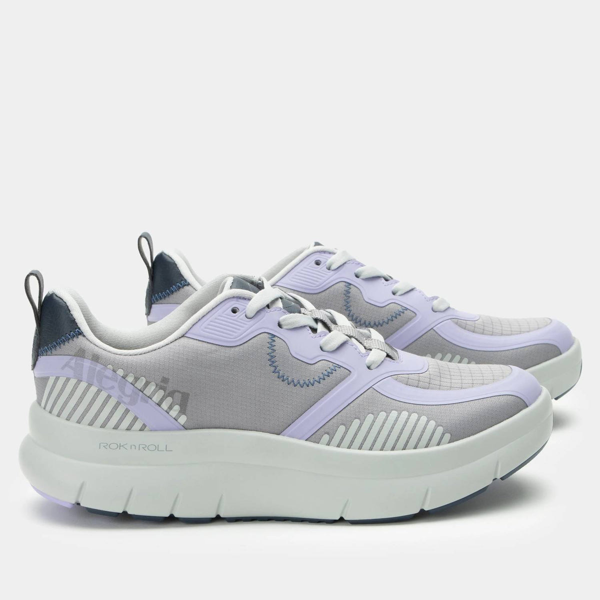 Alegria - WOMEN'S SOLSTYCE SHOES