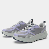 Alegria - WOMEN'S SOLSTYCE SHOES