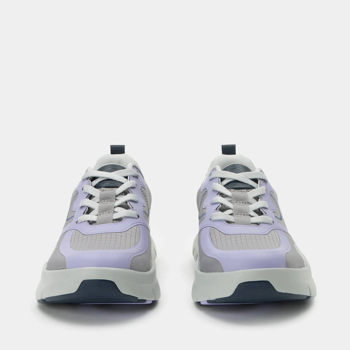 Alegria - WOMEN'S SOLSTYCE SHOES