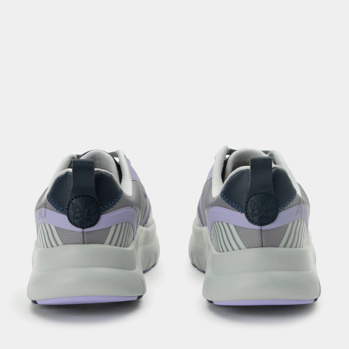 Alegria - WOMEN'S SOLSTYCE SHOES
