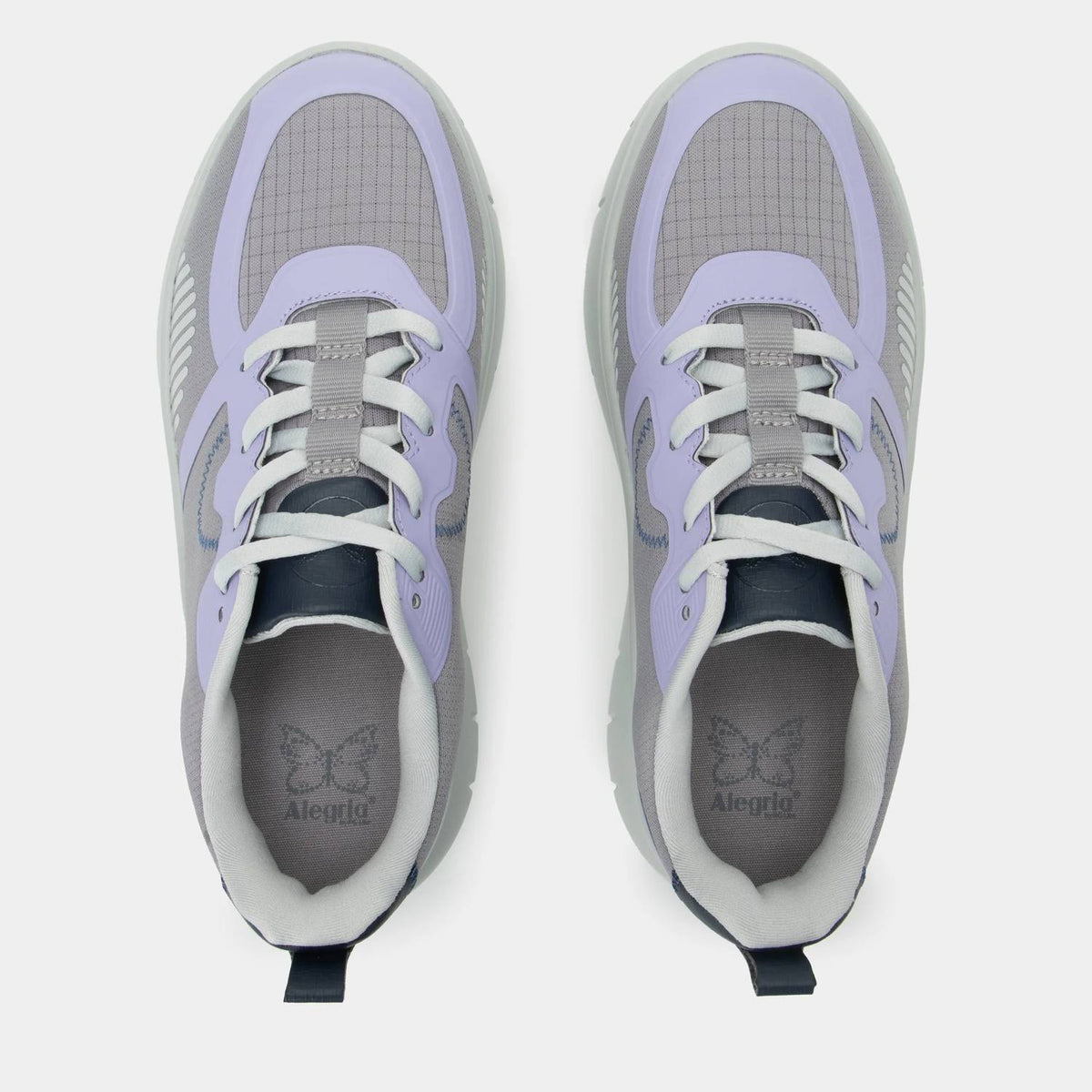 Alegria - WOMEN'S SOLSTYCE SHOES