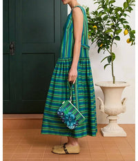 Alemais - Margo Midi Dress