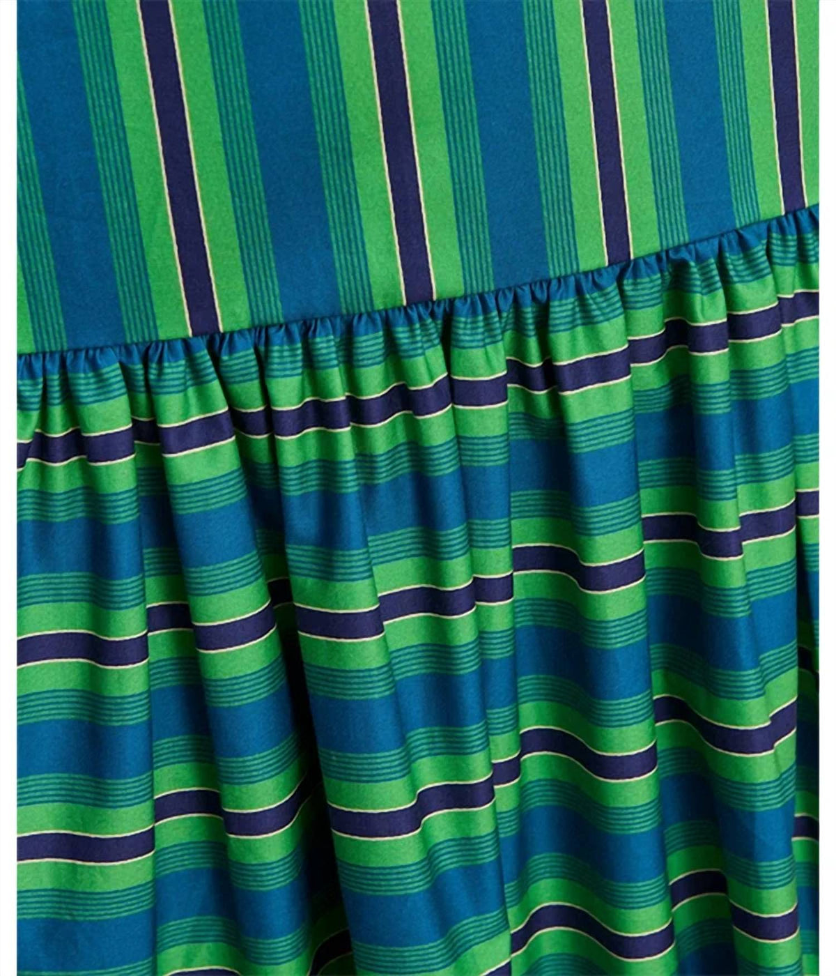 Alemais - Margo Midi Dress