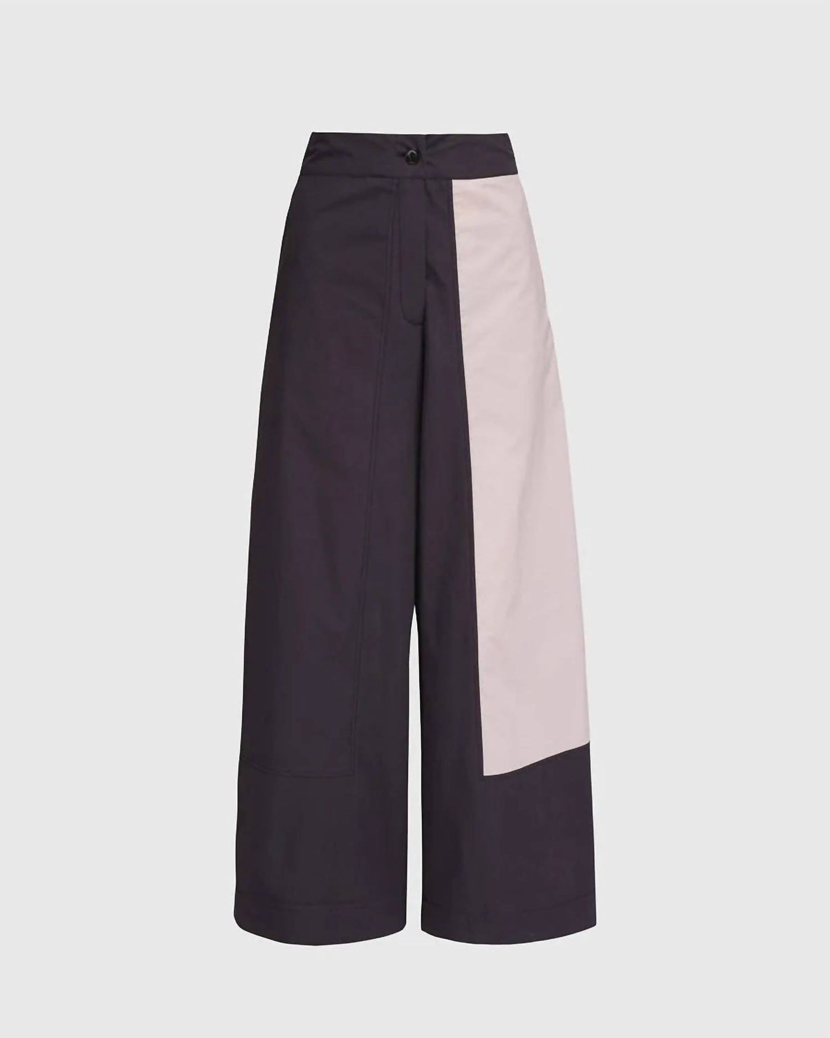 Alembika - Urban Zen Pants