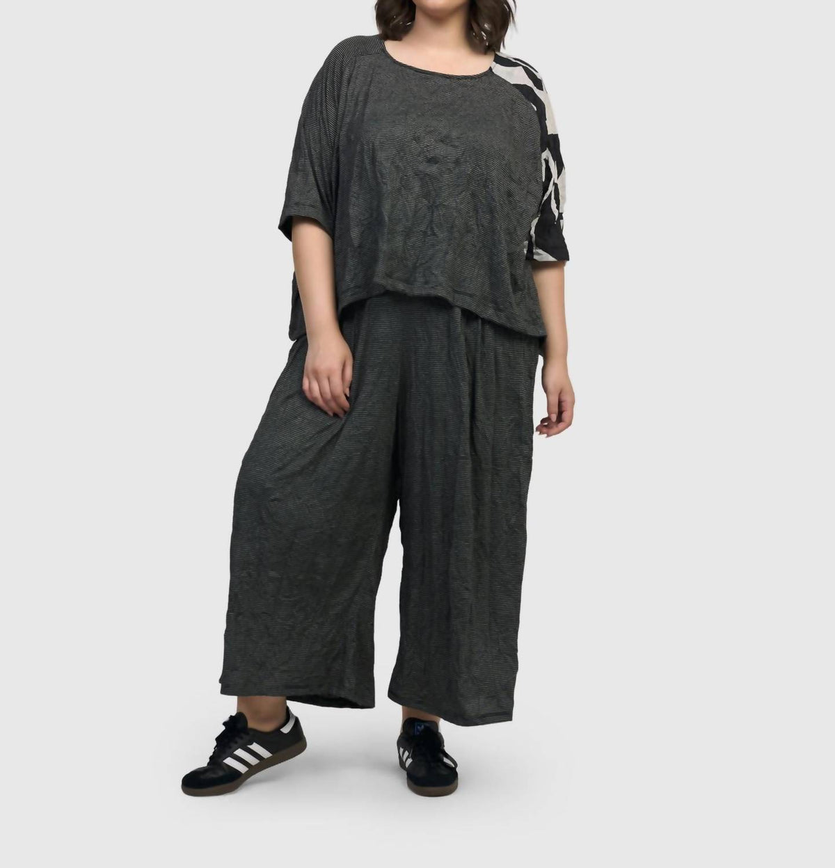 Alembika - Whirlwind Lounge Pants