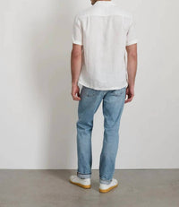 Alex Mill - Camp Summer Shirt