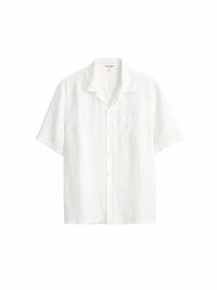 Alex Mill - Camp Summer Shirt